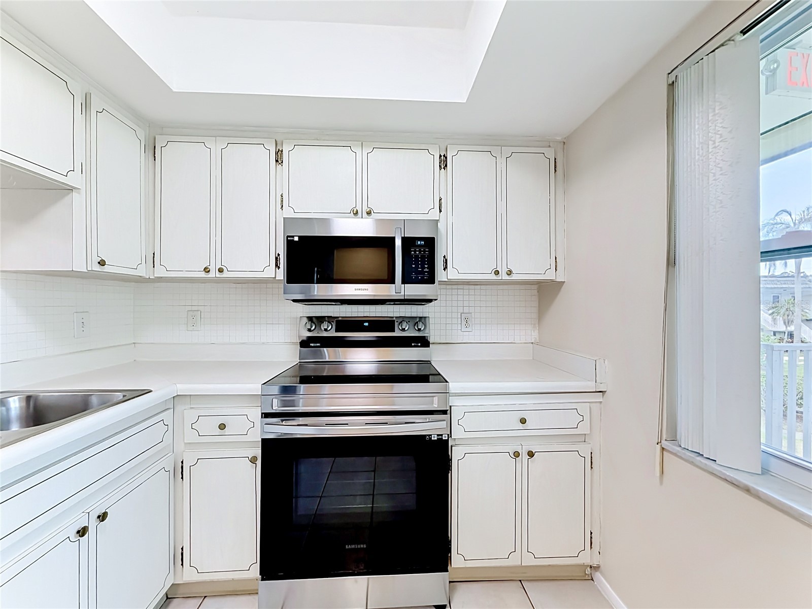 1433 S Belcher Road #F11 Clearwater FL 33764 TB8435210 image2