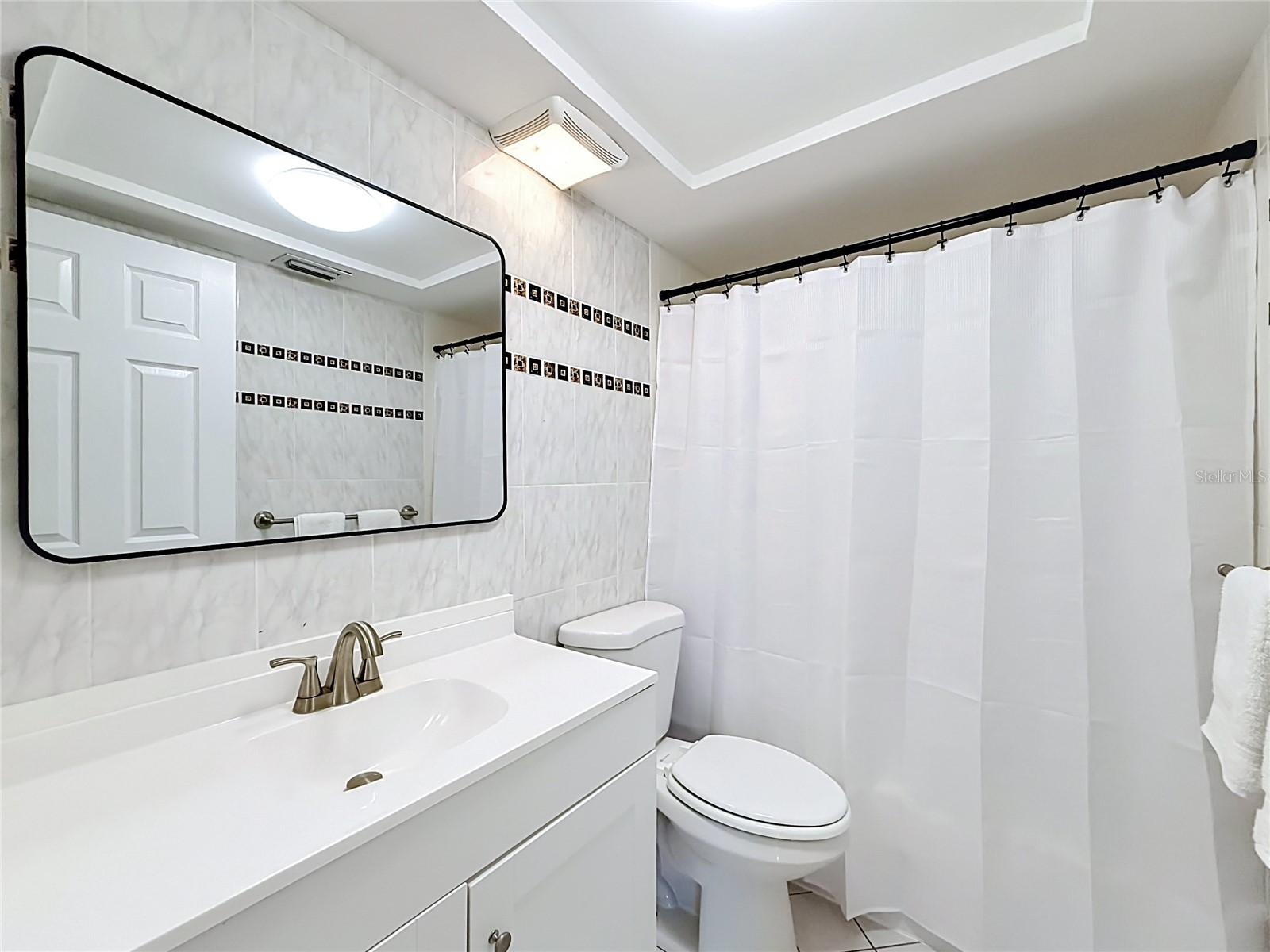 1433 S Belcher Road #F11 Clearwater FL 33764 TB8435210 image20