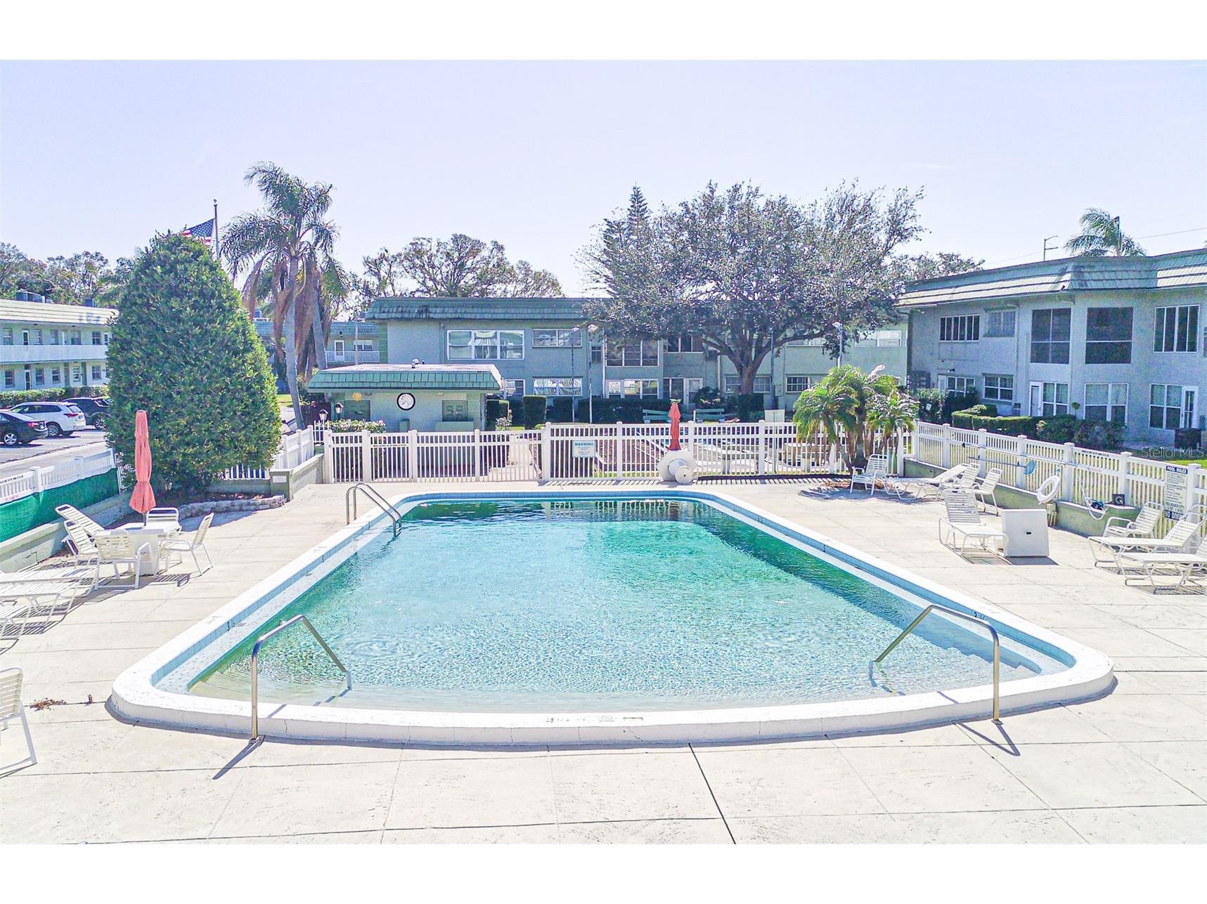 1433 S Belcher Road #F11 Clearwater FL 33764 TB8435210 image21