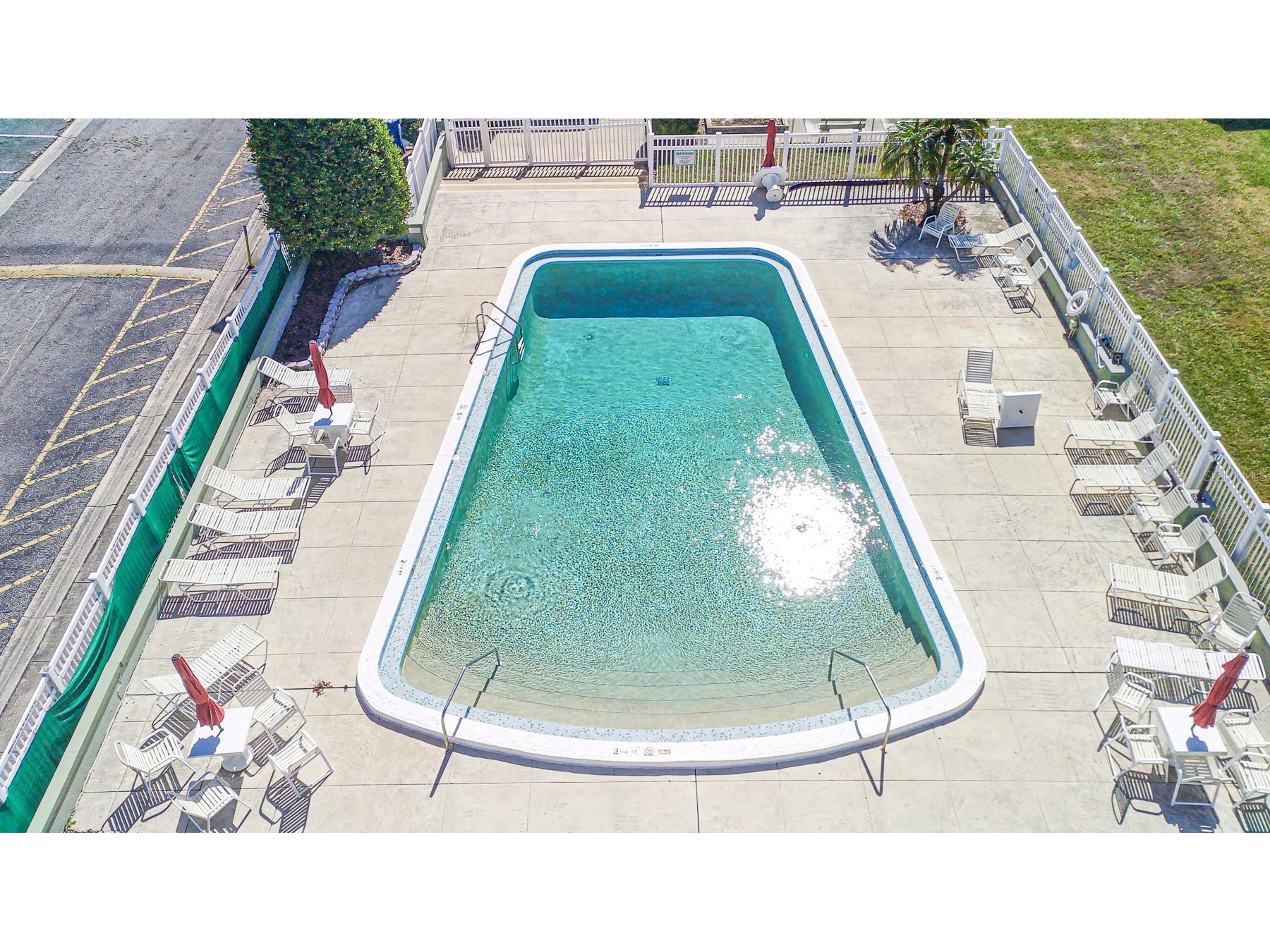 1433 S Belcher Road #F11 Clearwater FL 33764 TB8435210 image22
