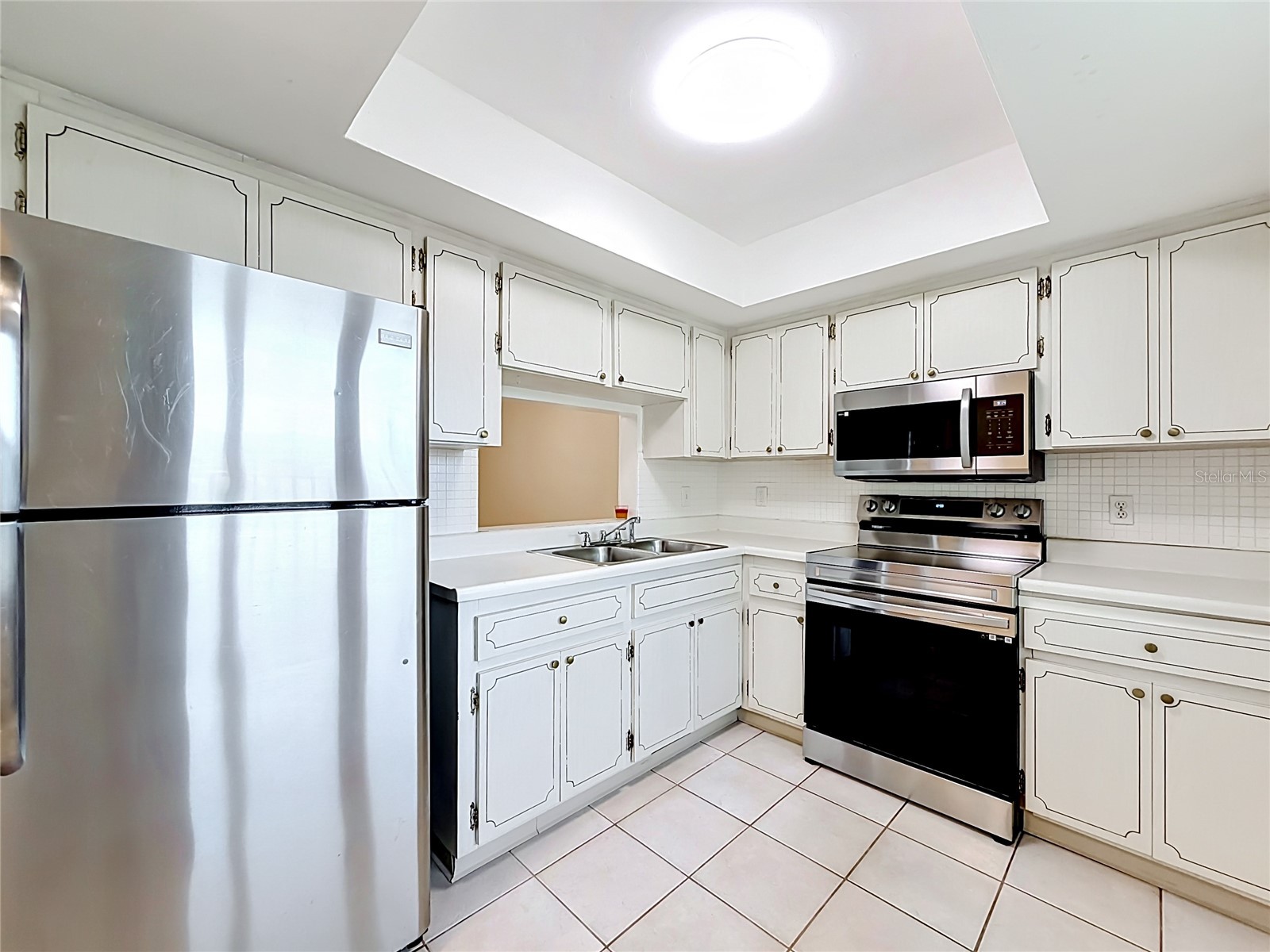 1433 S Belcher Road #F11 Clearwater FL 33764 TB8435210 image3