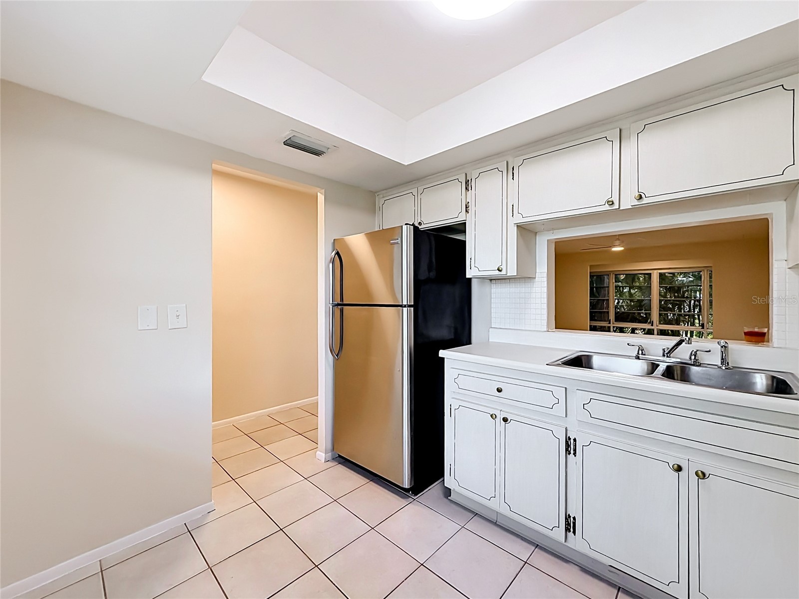 1433 S Belcher Road #F11 Clearwater FL 33764 TB8435210 image4