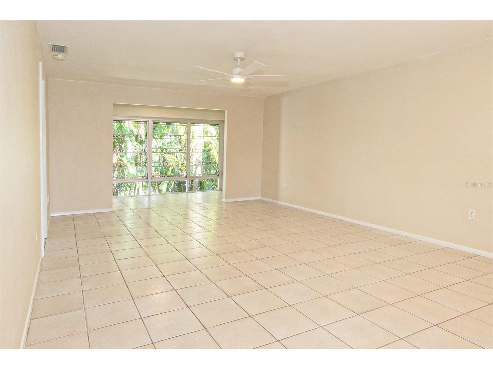 1433 S Belcher Road #F11 Clearwater FL 33764 TB8435210 image6