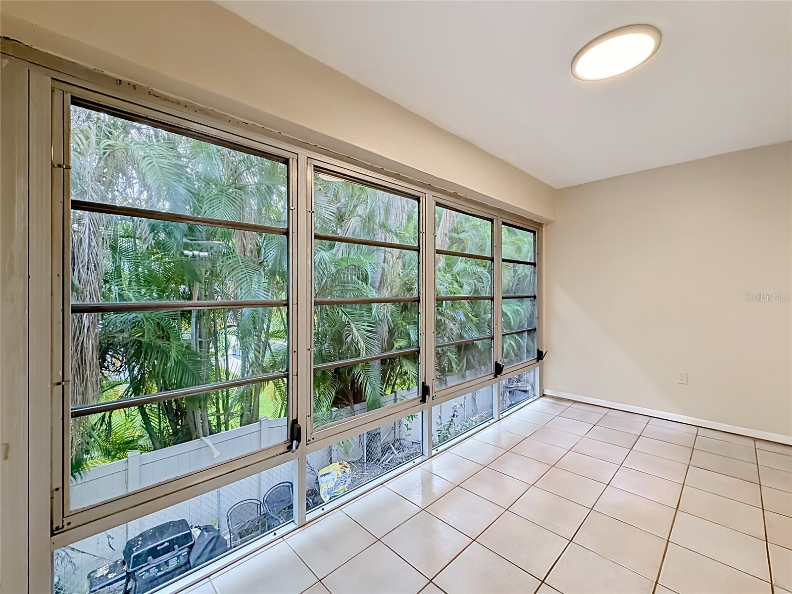 1433 S Belcher Road #F11 Clearwater FL 33764 TB8435210 image7