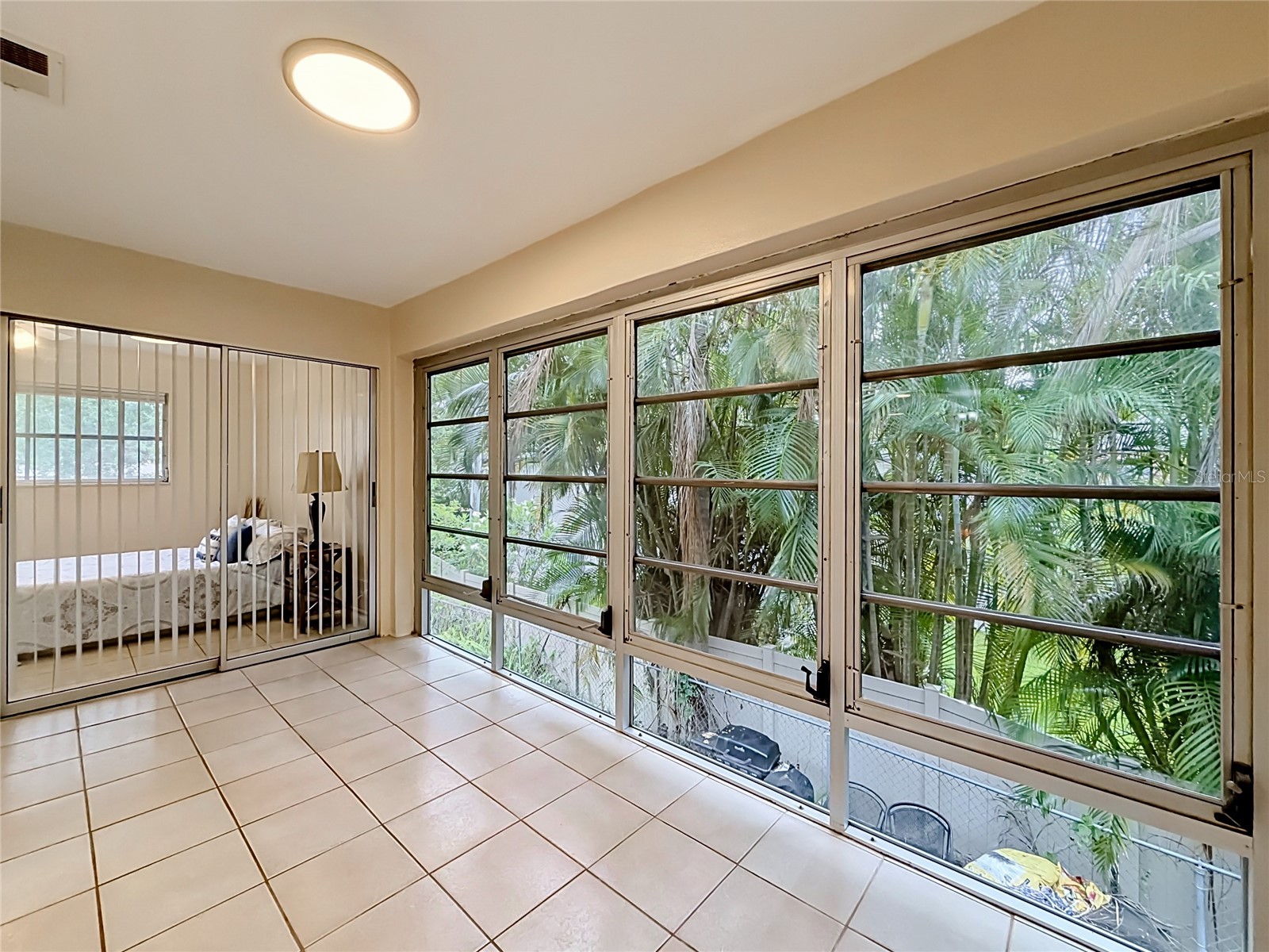 1433 S Belcher Road #F11 Clearwater FL 33764 TB8435210 image8