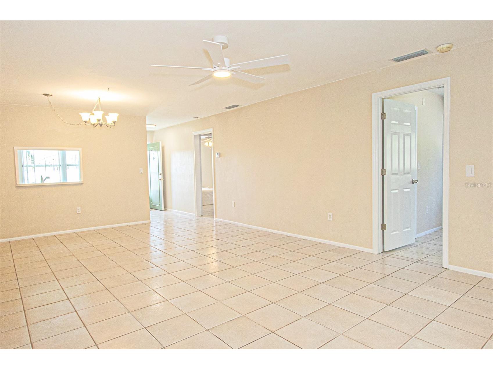 1433 S Belcher Road #F11 Clearwater FL 33764 TB8435210 image9