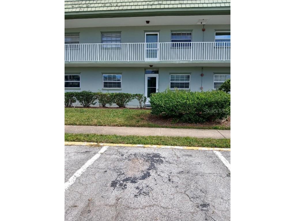 1433 S Belcher Road #F5 Clearwater FL 33764 W7880216 image1