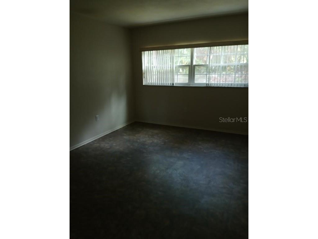 1433 S Belcher Road #F5 Clearwater FL 33764 W7880216 image10