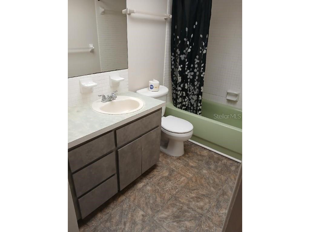 1433 S Belcher Road #F5 Clearwater FL 33764 W7880216 image11