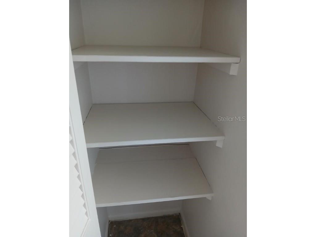 1433 S Belcher Road #F5 Clearwater FL 33764 W7880216 image12