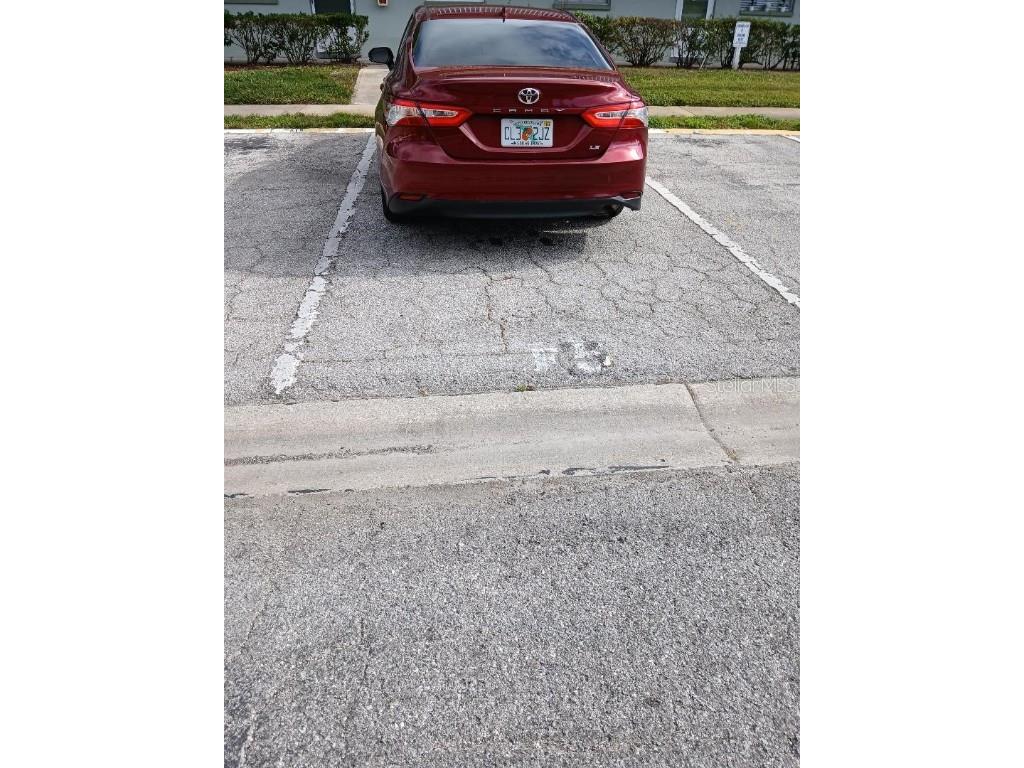 1433 S Belcher Road #F5 Clearwater FL 33764 W7880216 image13