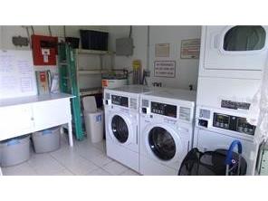 1433 S Belcher Road #F5 Clearwater FL 33764 W7880216 image14