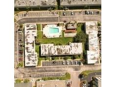 1433 S Belcher Road #F5 Clearwater FL 33764 W7880216 image16