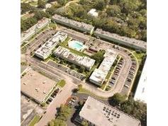 1433 S Belcher Road #F5 Clearwater FL 33764 W7880216 image17