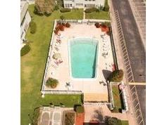 1433 S Belcher Road #F5 Clearwater FL 33764 W7880216 image18