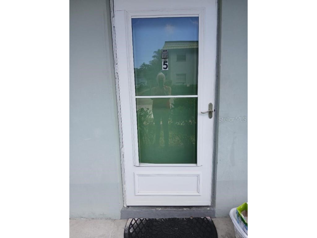 1433 S Belcher Road #F5 Clearwater FL 33764 W7880216 image2