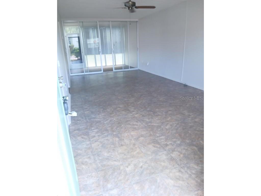 1433 S Belcher Road #F5 Clearwater FL 33764 W7880216 image3