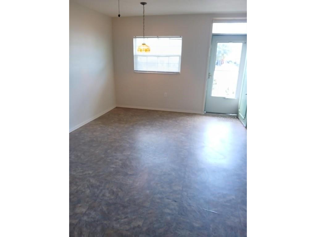 1433 S Belcher Road #F5 Clearwater FL 33764 W7880216 image4