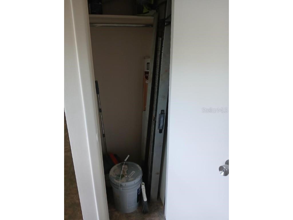 1433 S Belcher Road #F5 Clearwater FL 33764 W7880216 image5