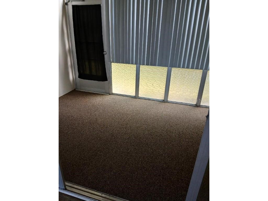 1433 S Belcher Road #F5 Clearwater FL 33764 W7880216 image6