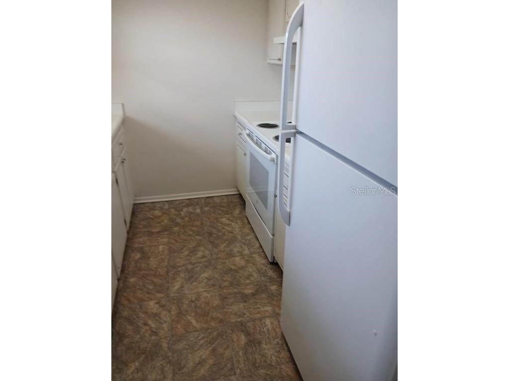 1433 S Belcher Road #F5 Clearwater FL 33764 W7880216 image7