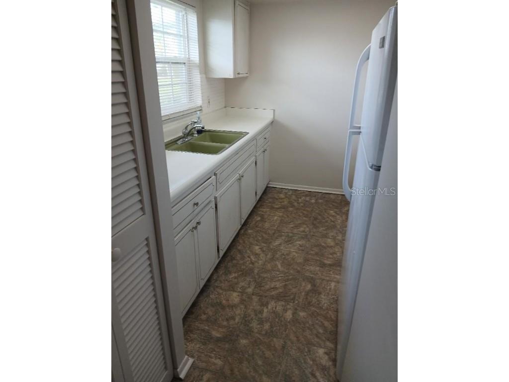 1433 S Belcher Road #F5 Clearwater FL 33764 W7880216 image8