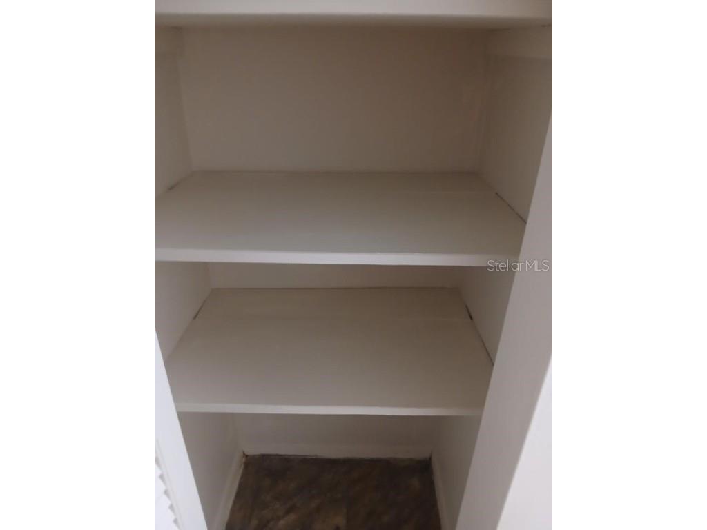 1433 S Belcher Road #F5 Clearwater FL 33764 W7880216 image9