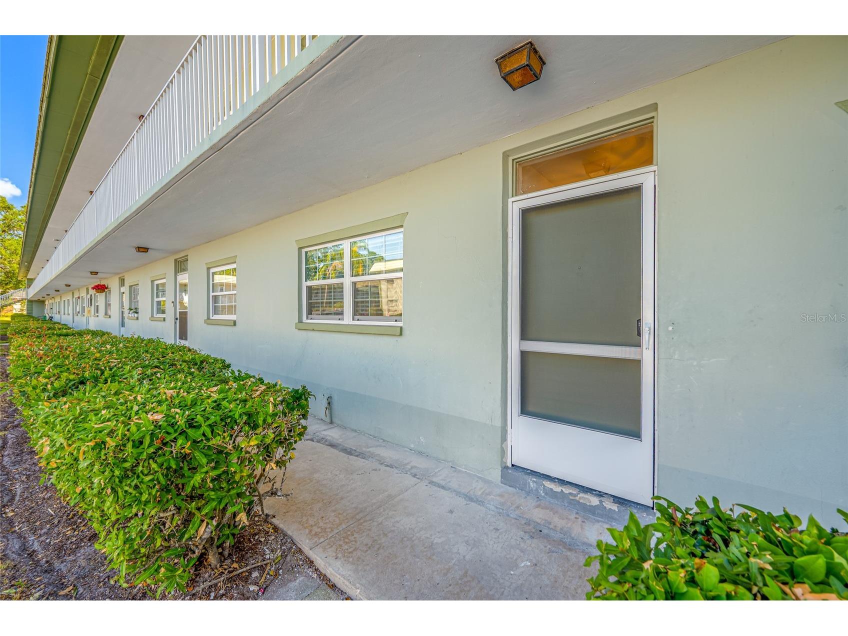 1433 S Belcher Road #F9 Clearwater FL 33764 TB8502716 image1