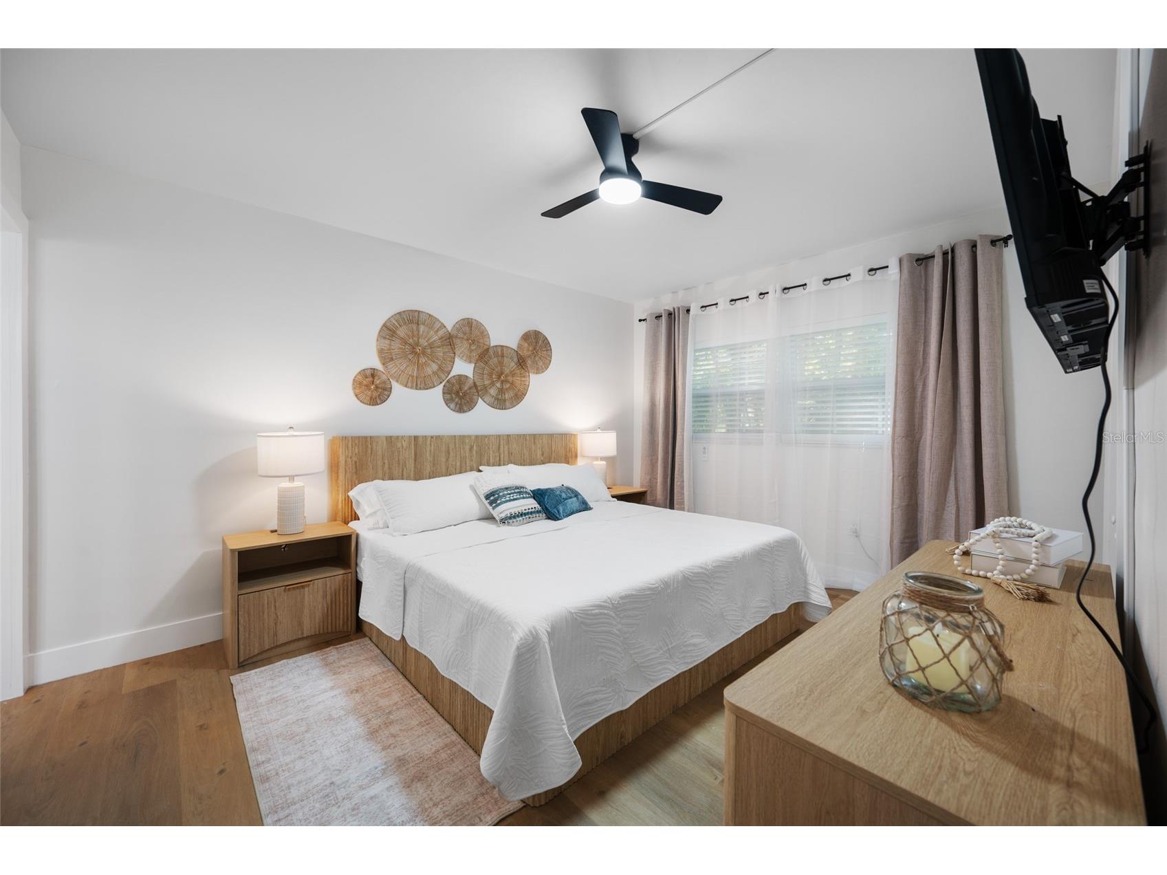 1433 S Belcher Road #F9 Clearwater FL 33764 TB8502716 image10