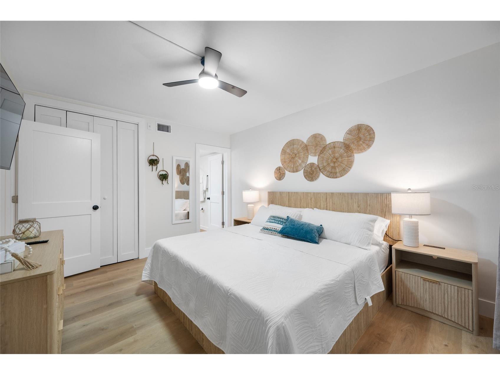 1433 S Belcher Road #F9 Clearwater FL 33764 TB8502716 image13