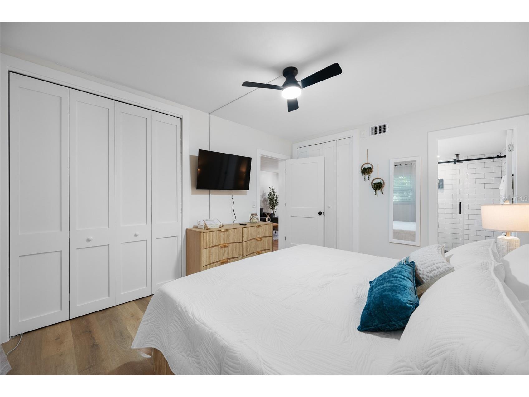 1433 S Belcher Road #F9 Clearwater FL 33764 TB8502716 image14