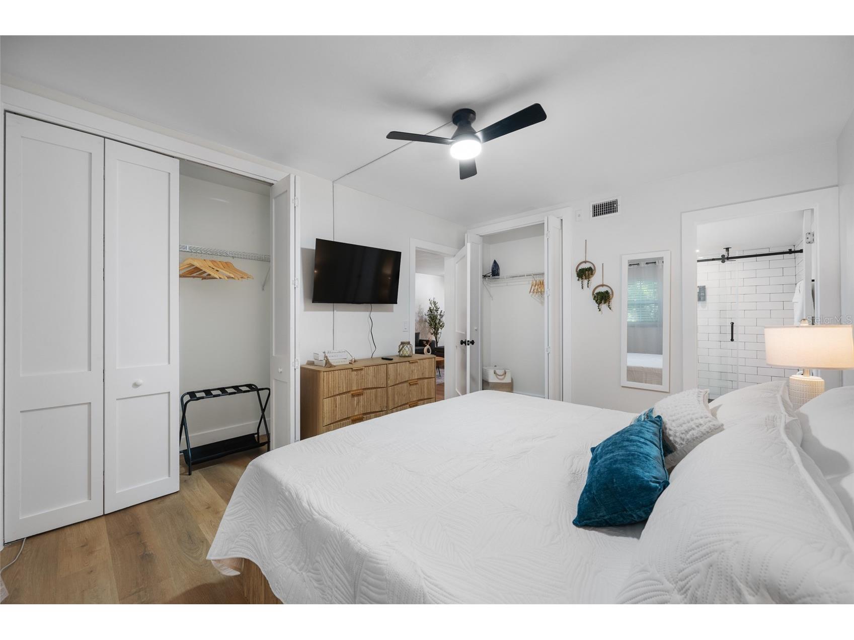 1433 S Belcher Road #F9 Clearwater FL 33764 TB8502716 image15