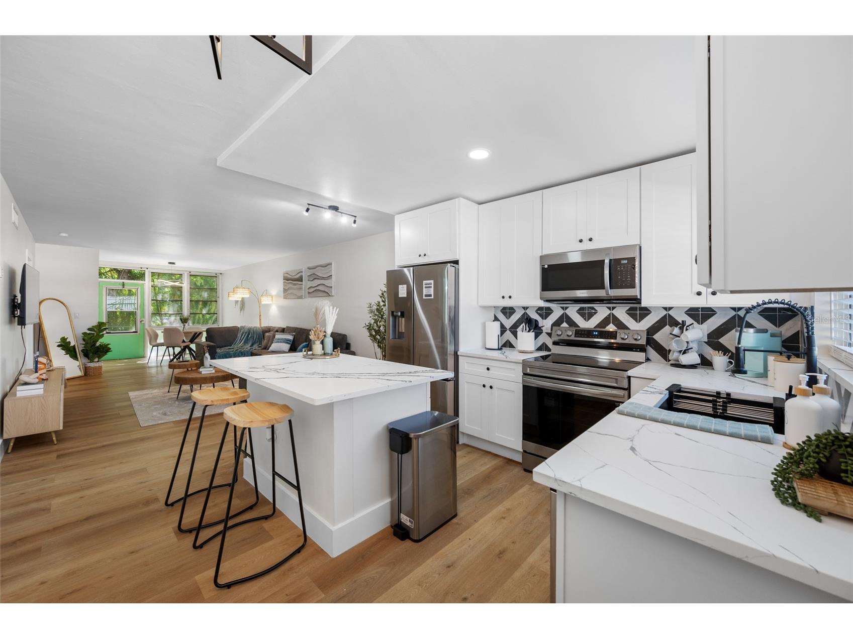 1433 S Belcher Road #F9 Clearwater FL 33764 TB8502716 image2