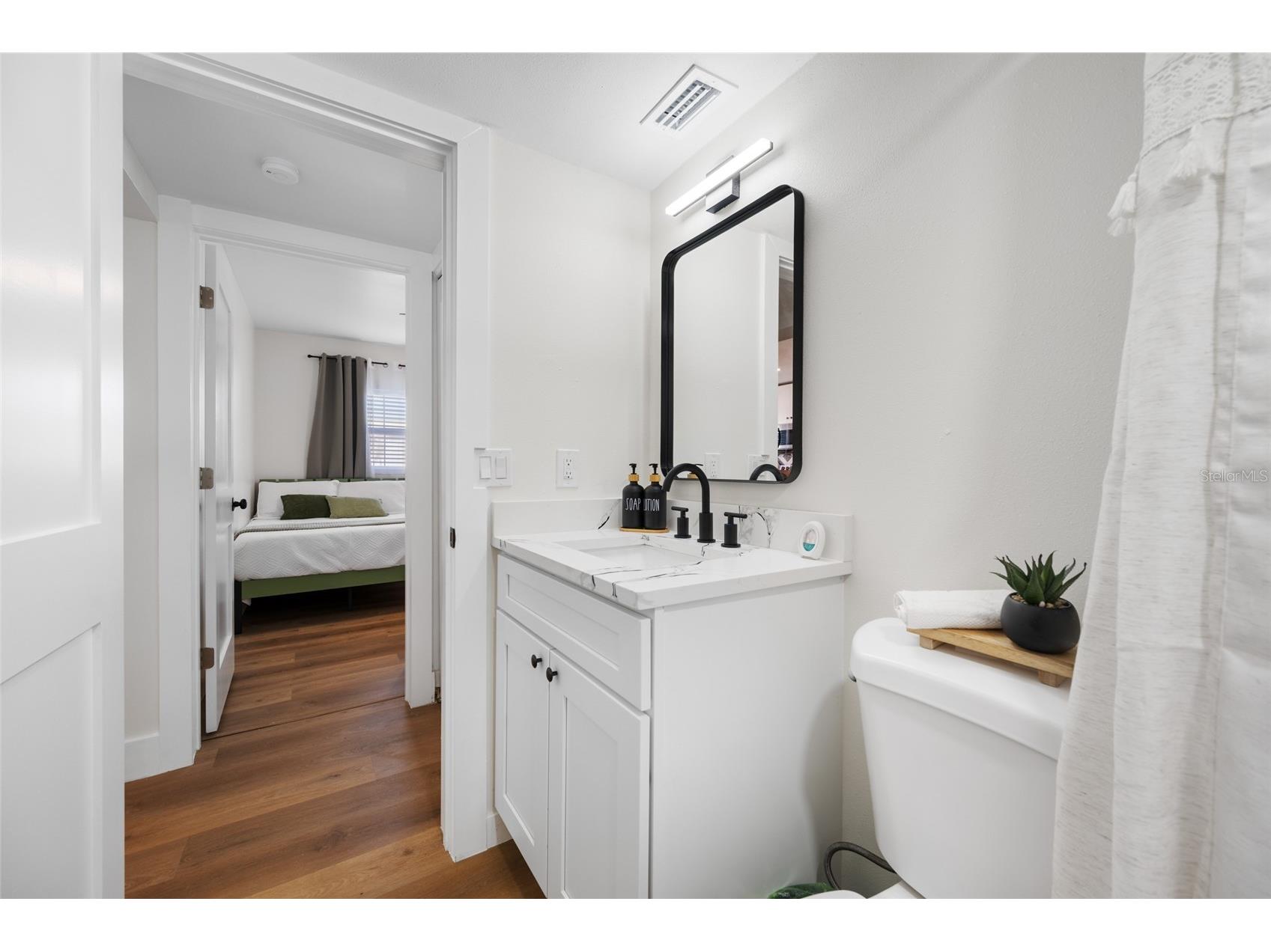 1433 S Belcher Road #F9 Clearwater FL 33764 TB8502716 image25