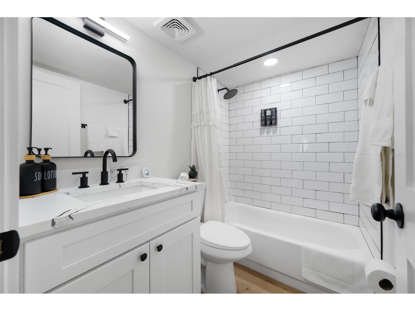 1433 S Belcher Road #F9 Clearwater FL 33764 TB8502716 image26