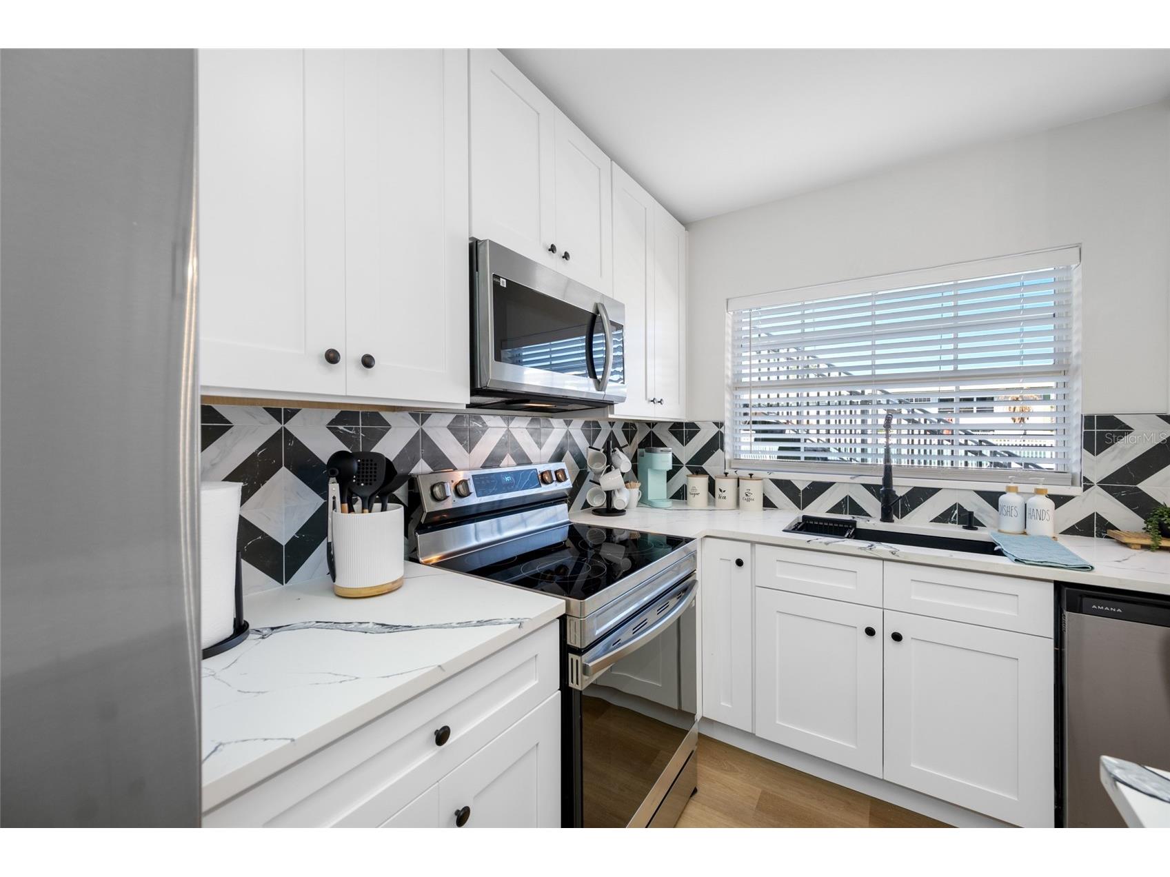 1433 S Belcher Road #F9 Clearwater FL 33764 TB8502716 image3