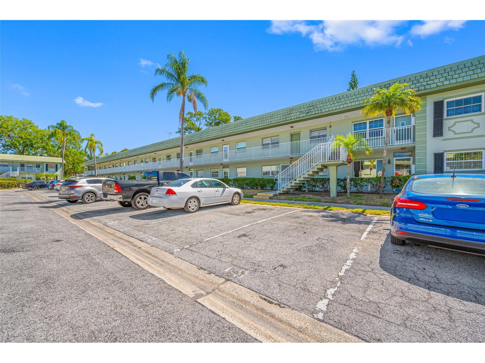 1433 S Belcher Road #F9 Clearwater FL 33764 TB8502716 image34