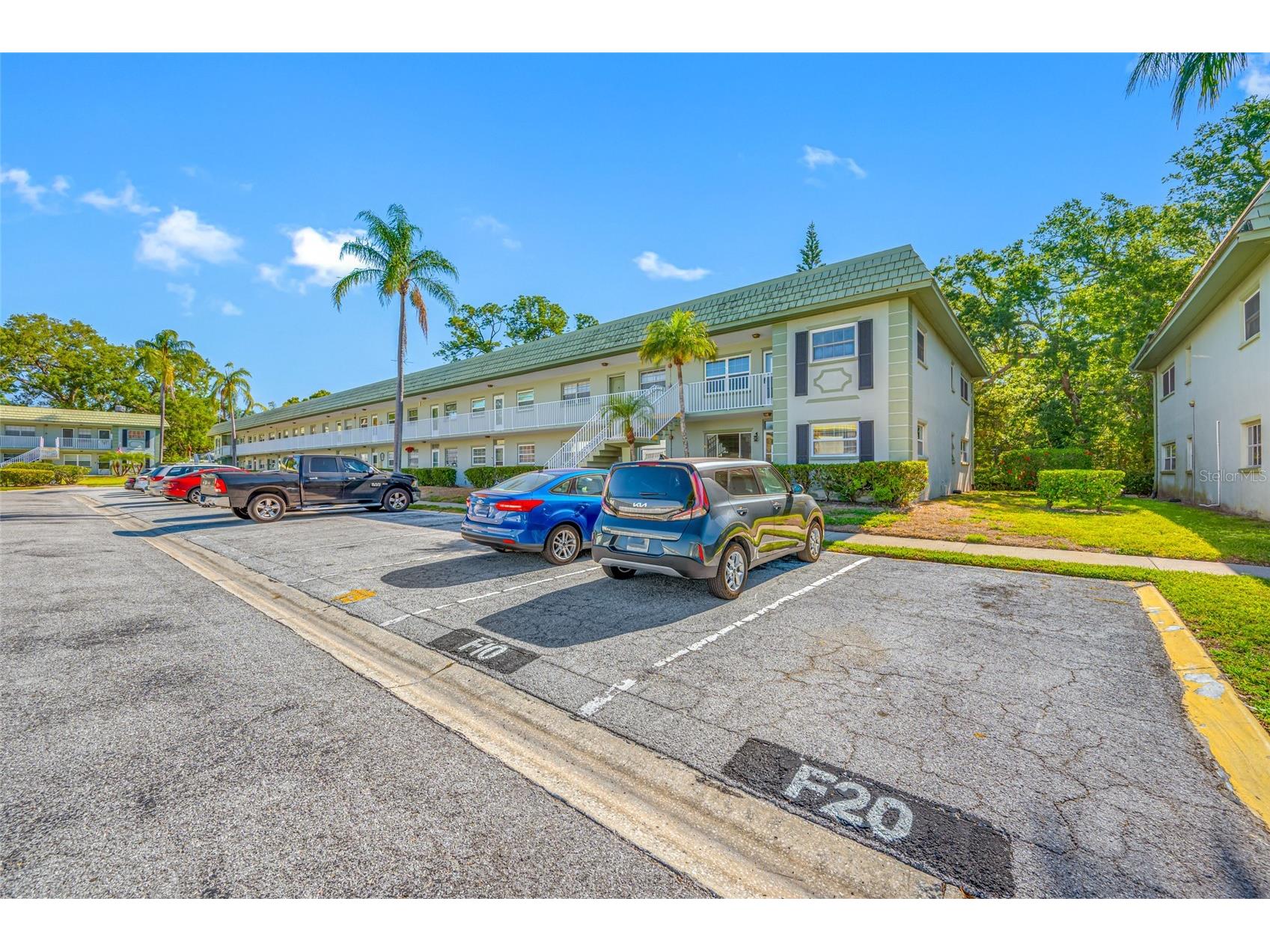 1433 S Belcher Road #F9 Clearwater FL 33764 TB8502716 image35
