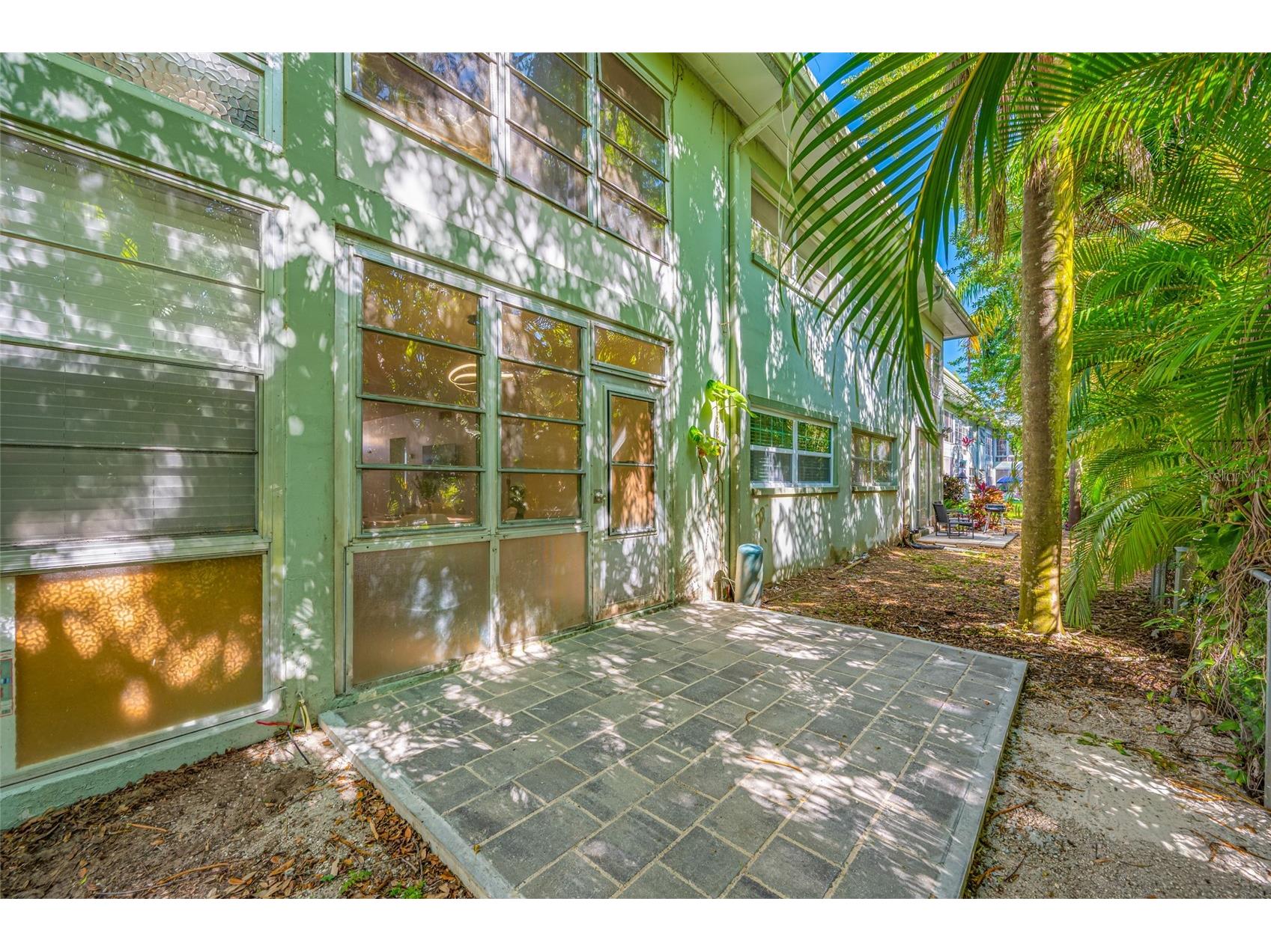 1433 S Belcher Road #F9 Clearwater FL 33764 TB8502716 image36
