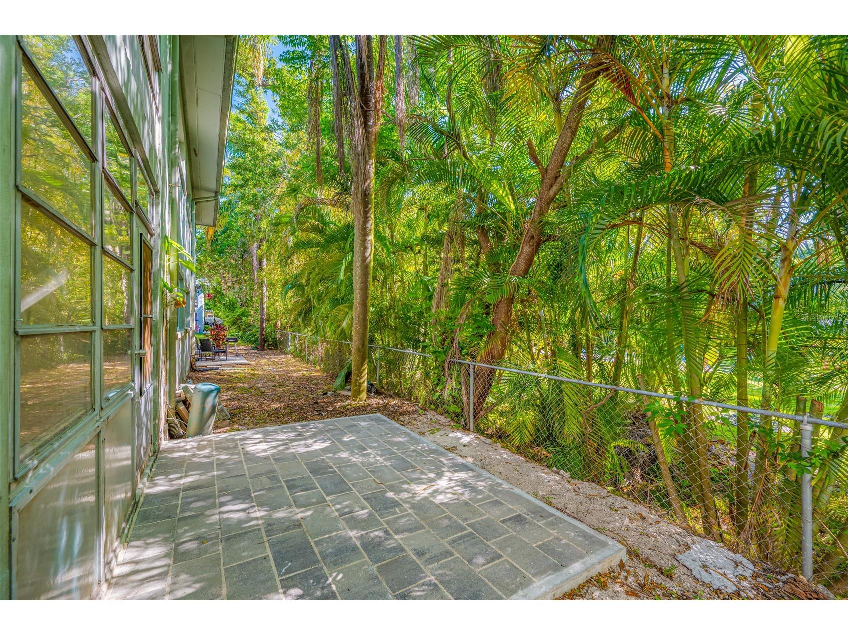 1433 S Belcher Road #F9 Clearwater FL 33764 TB8502716 image37