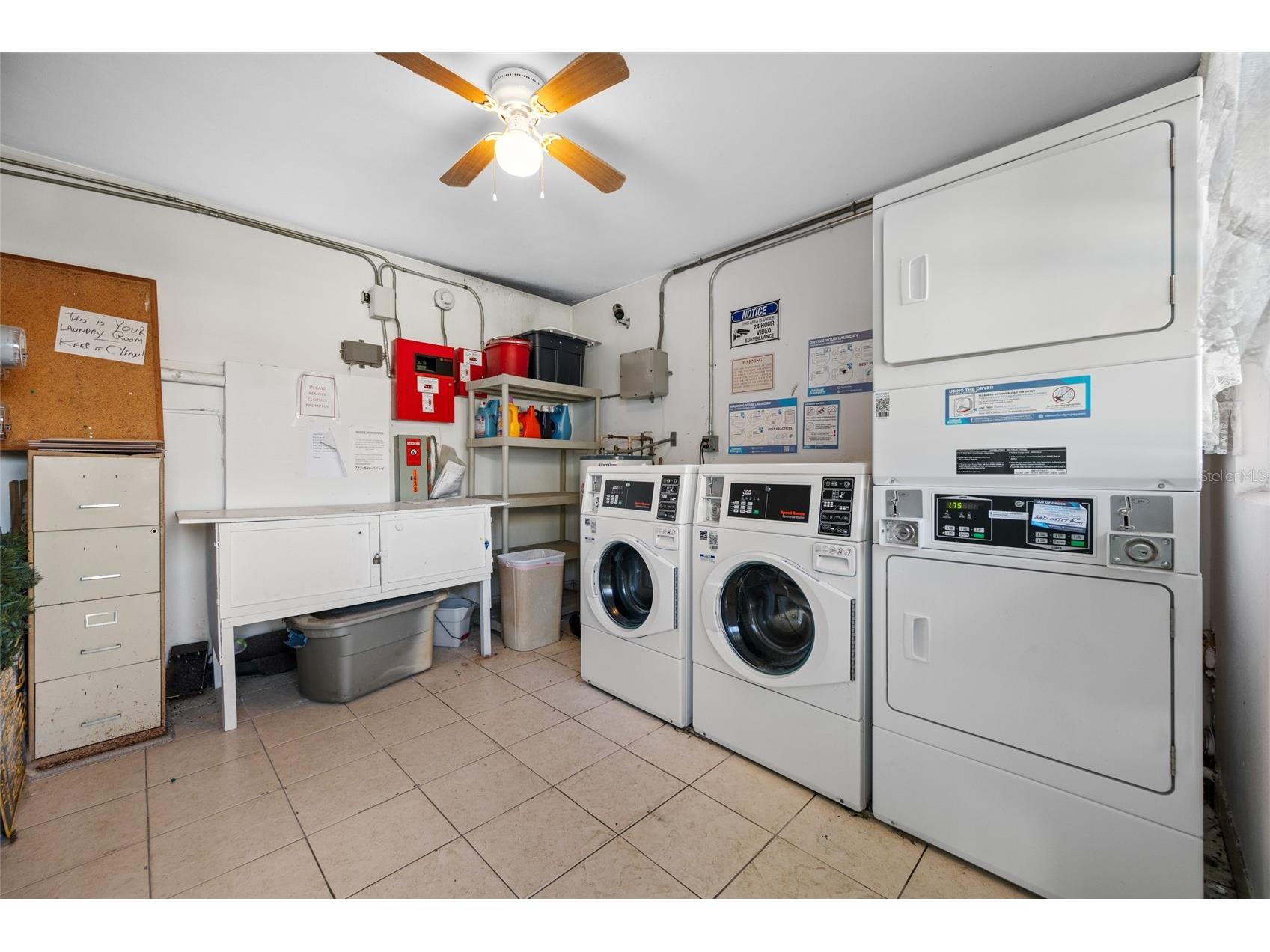 1433 S Belcher Road #F9 Clearwater FL 33764 TB8502716 image38