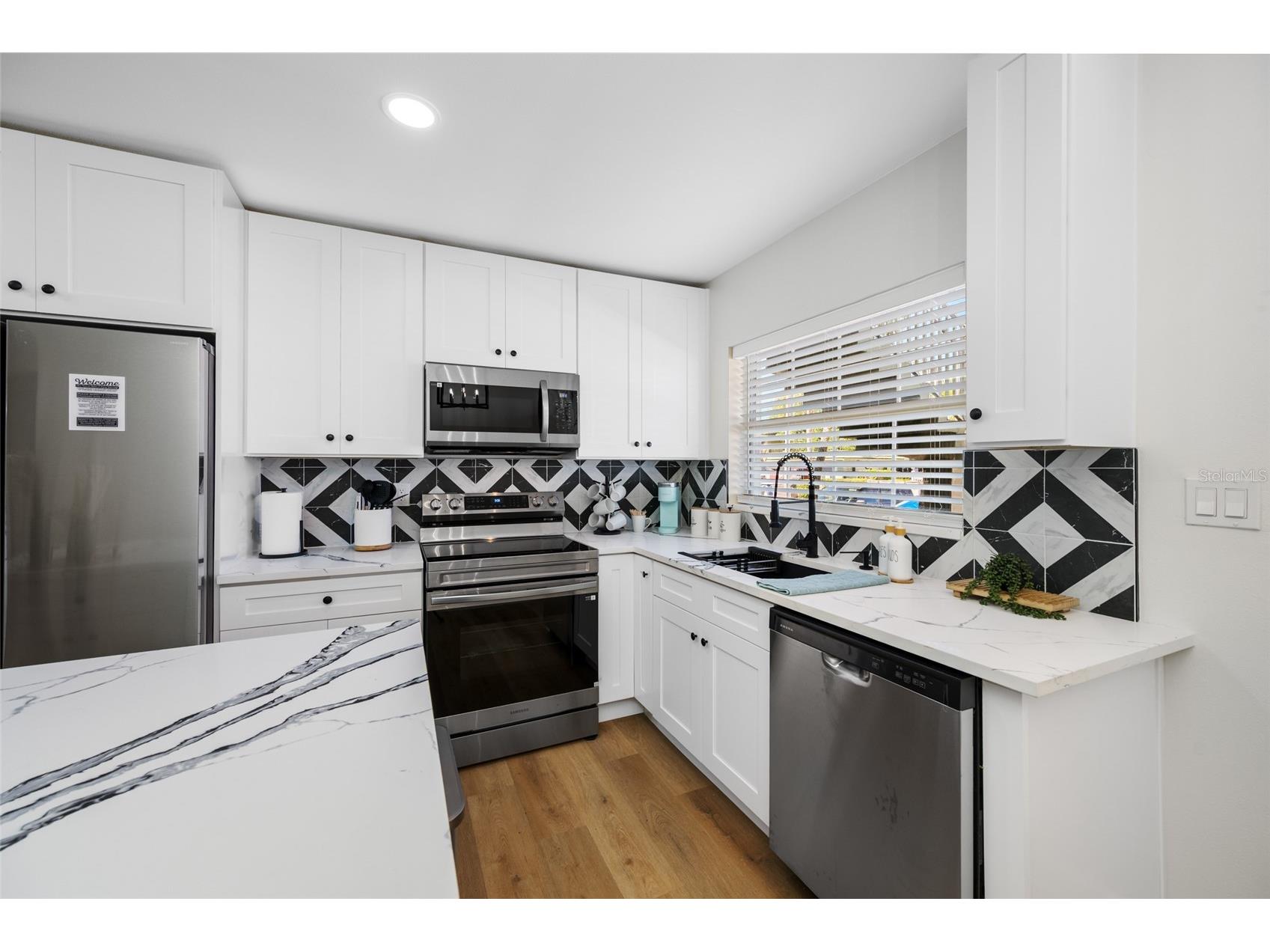 1433 S Belcher Road #F9 Clearwater FL 33764 TB8502716 image4