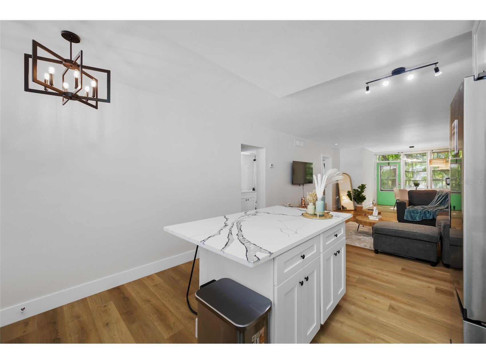1433 S Belcher Road #F9 Clearwater FL 33764 TB8502716 image5