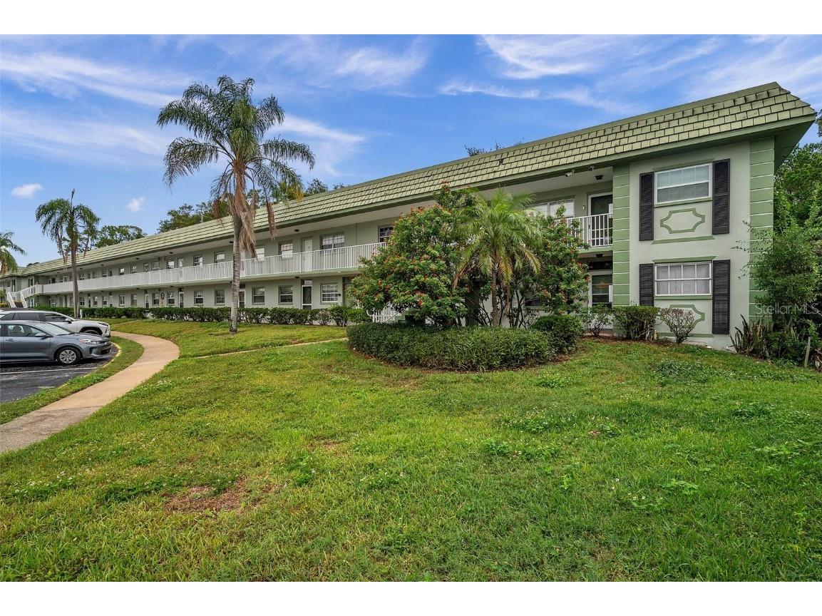 1433 S Belcher Road #G11 Clearwater FL 33764 U8221315 image1