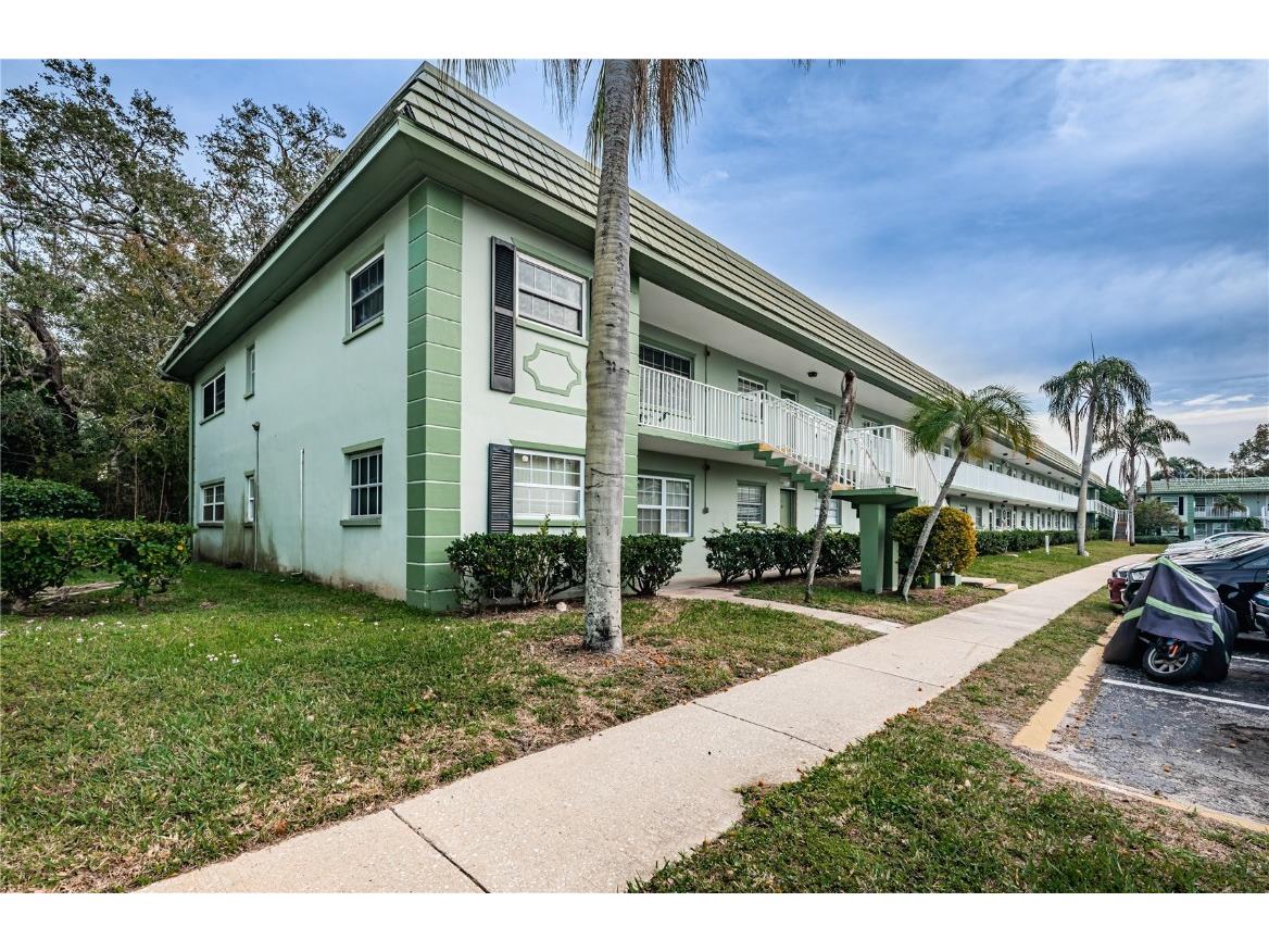 1433 S Belcher Road #G13 Clearwater FL 33764 U8223936 image1