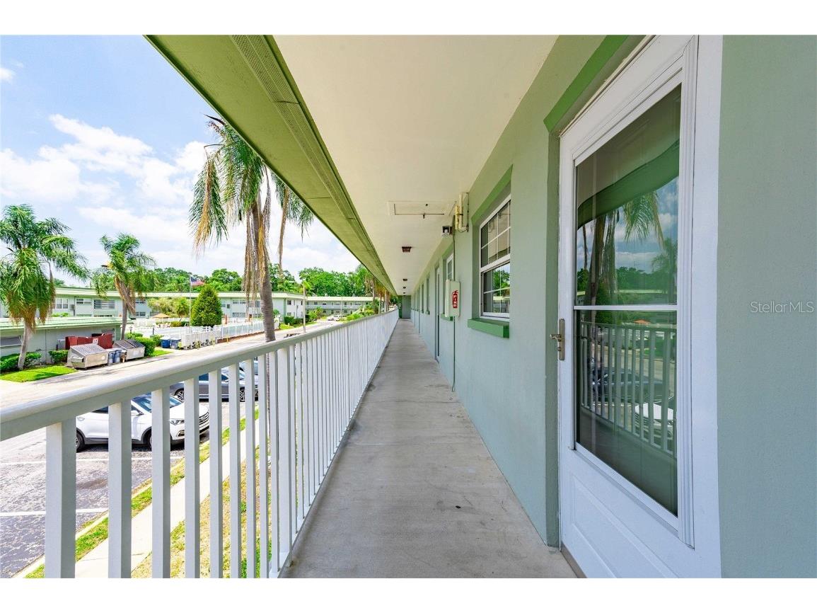1433 S Belcher Road #G16 Clearwater FL 33764 U8200974 image1