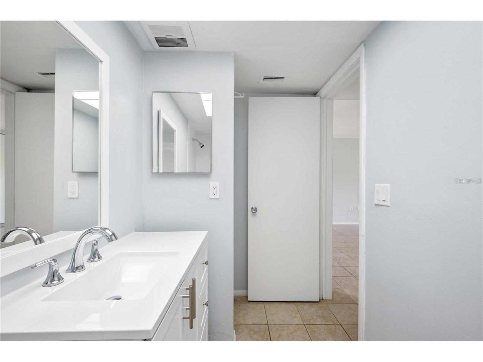 1433 S Belcher Road #G16 Clearwater FL 33764 TB8526757 image10