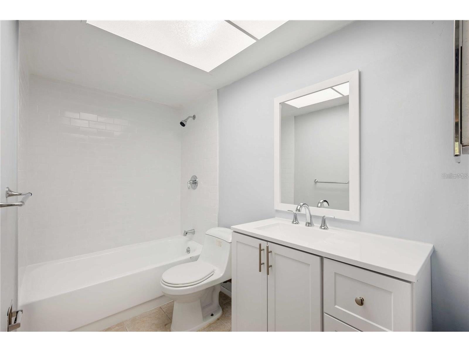 1433 S Belcher Road #G16 Clearwater FL 33764 TB8526757 image11