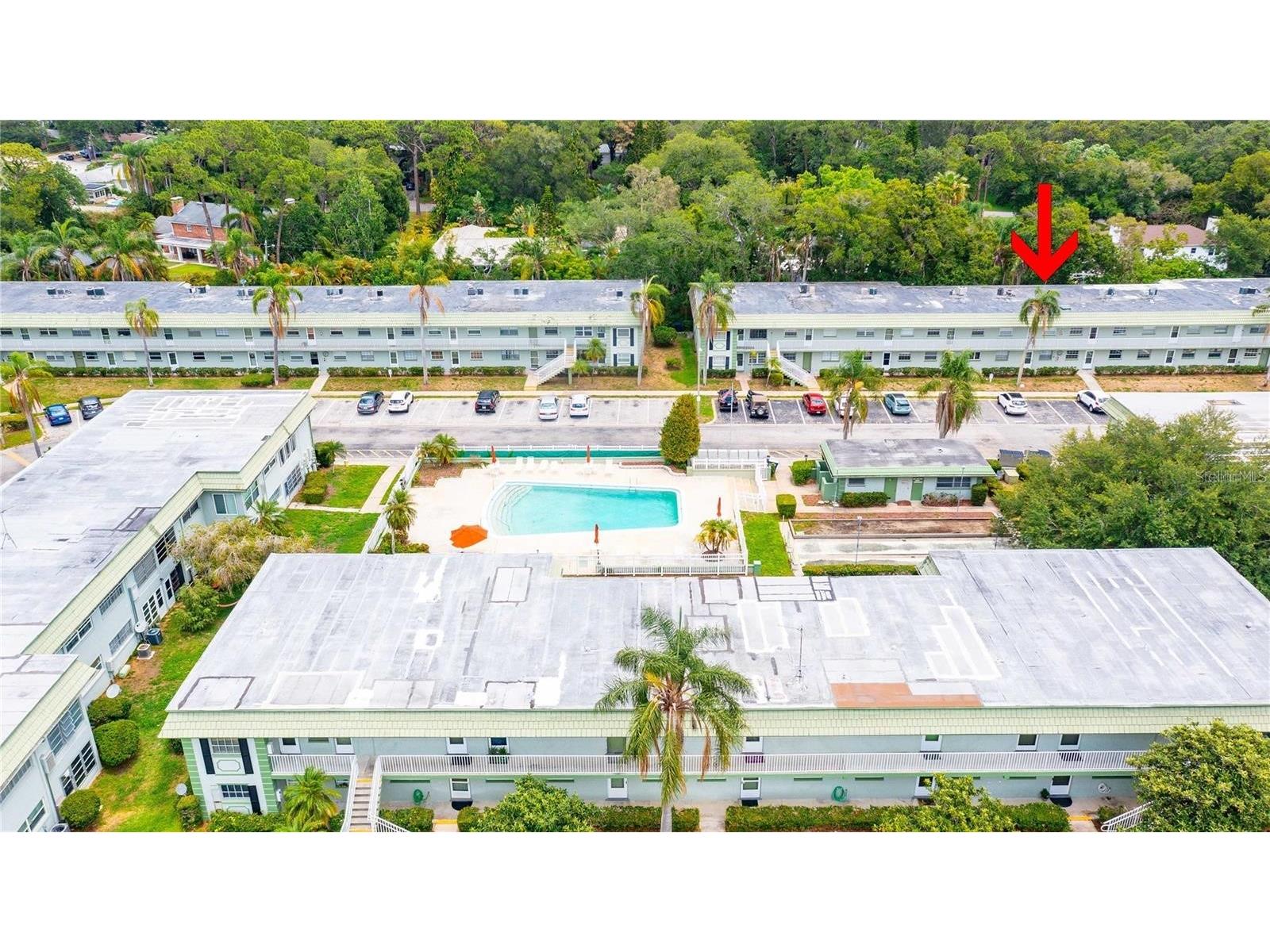 1433 S Belcher Road #G16 Clearwater FL 33764 TB8526757 image12