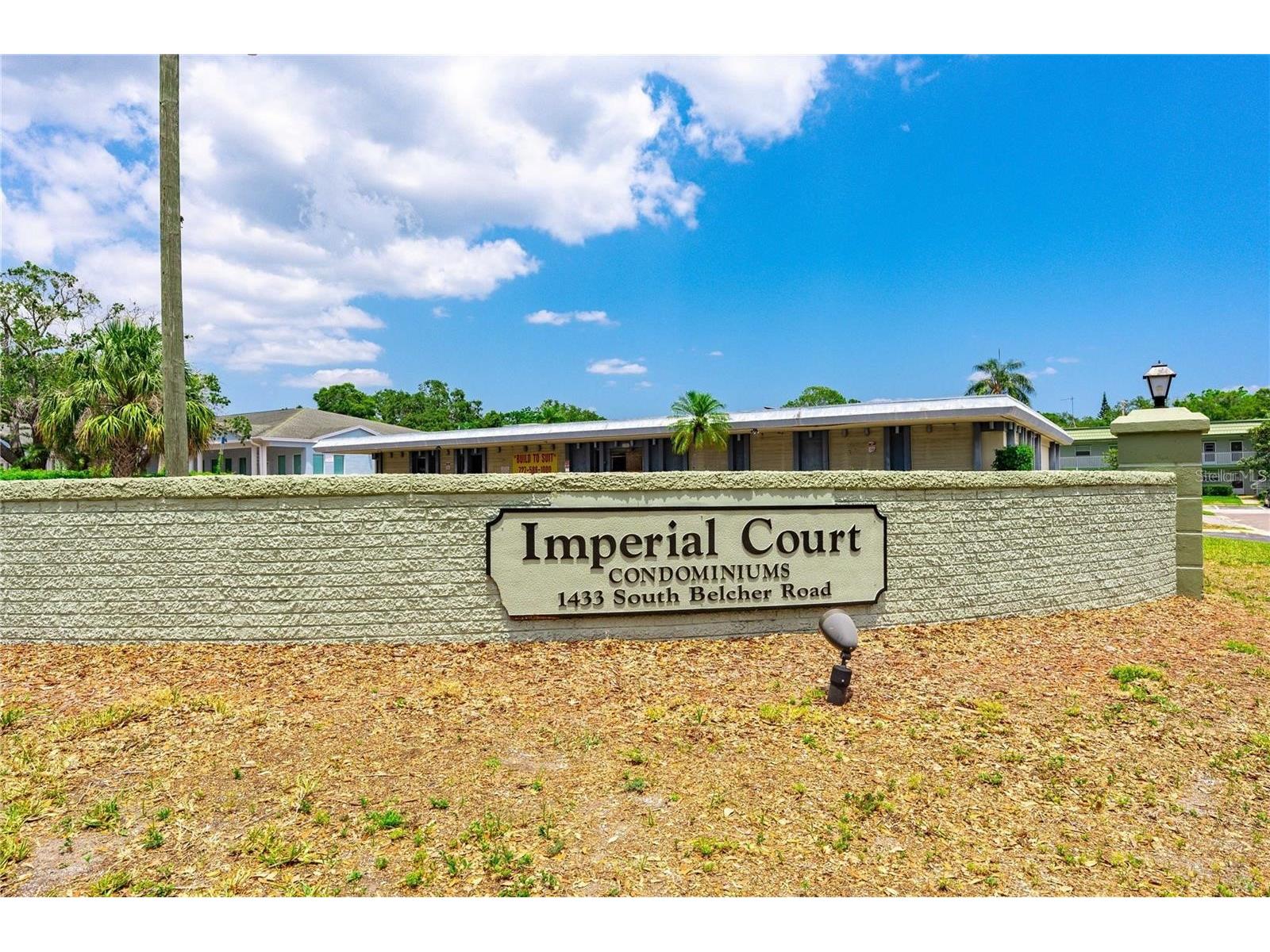 1433 S Belcher Road #G16 Clearwater FL 33764 TB8526757 image13